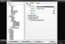 多媒体视频,多媒体视频深度解析