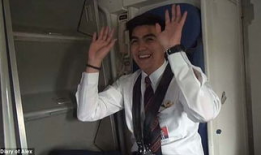 男人天堂视频网,带你探索男性专属娱乐世界